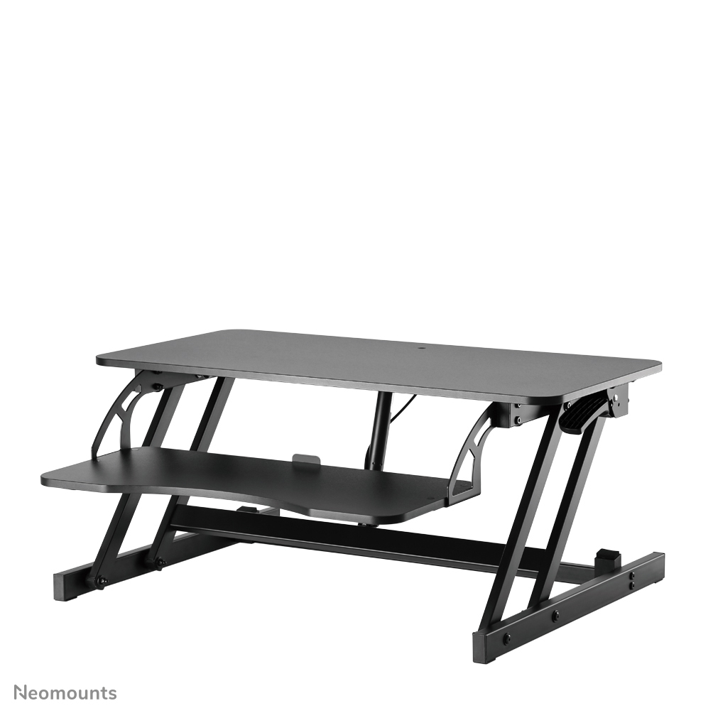 Workstation - Sit-stand Workplace
