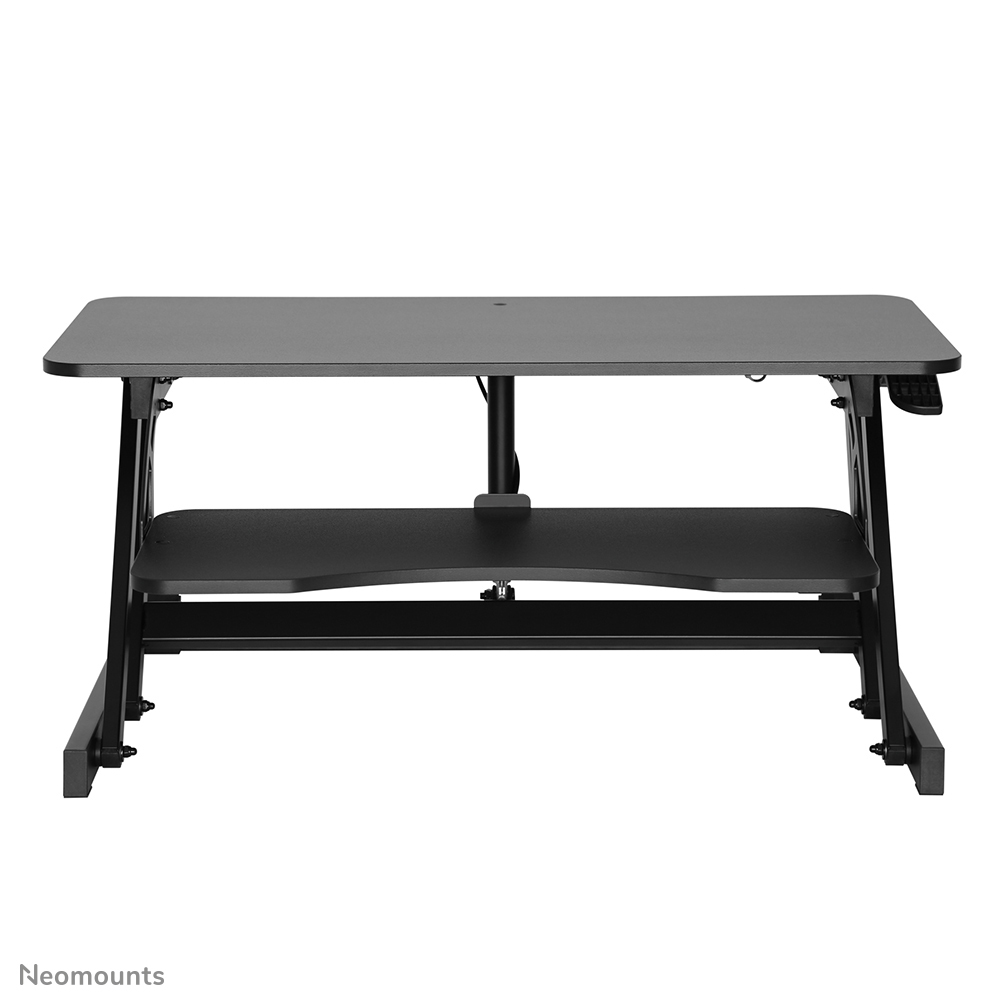 Workstation - Sit-stand Workplace