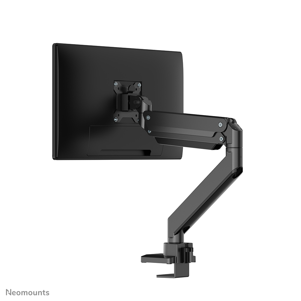 NeoMounts Desk Mount 10-49in Black