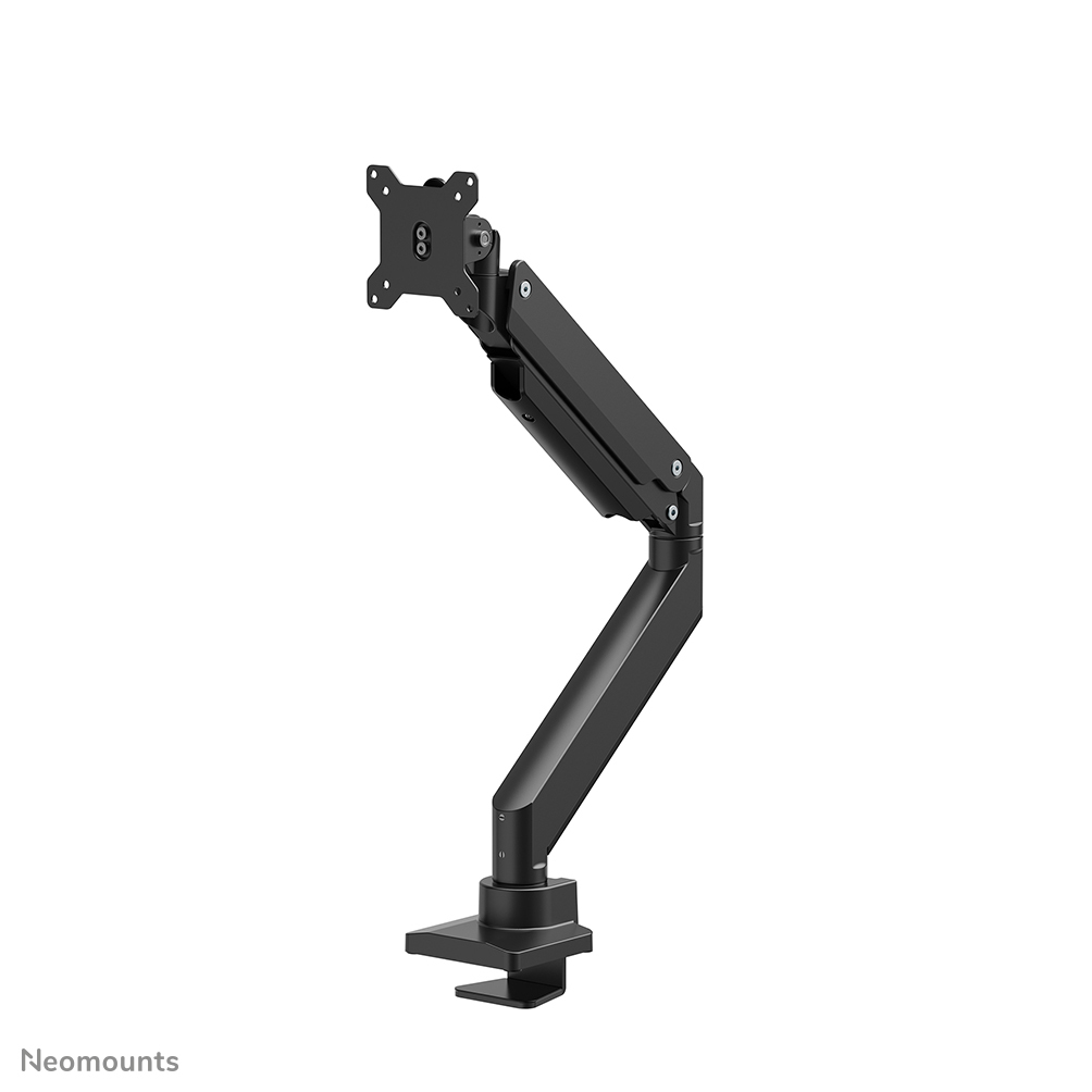 NeoMounts Desk Mount 10-49in Black