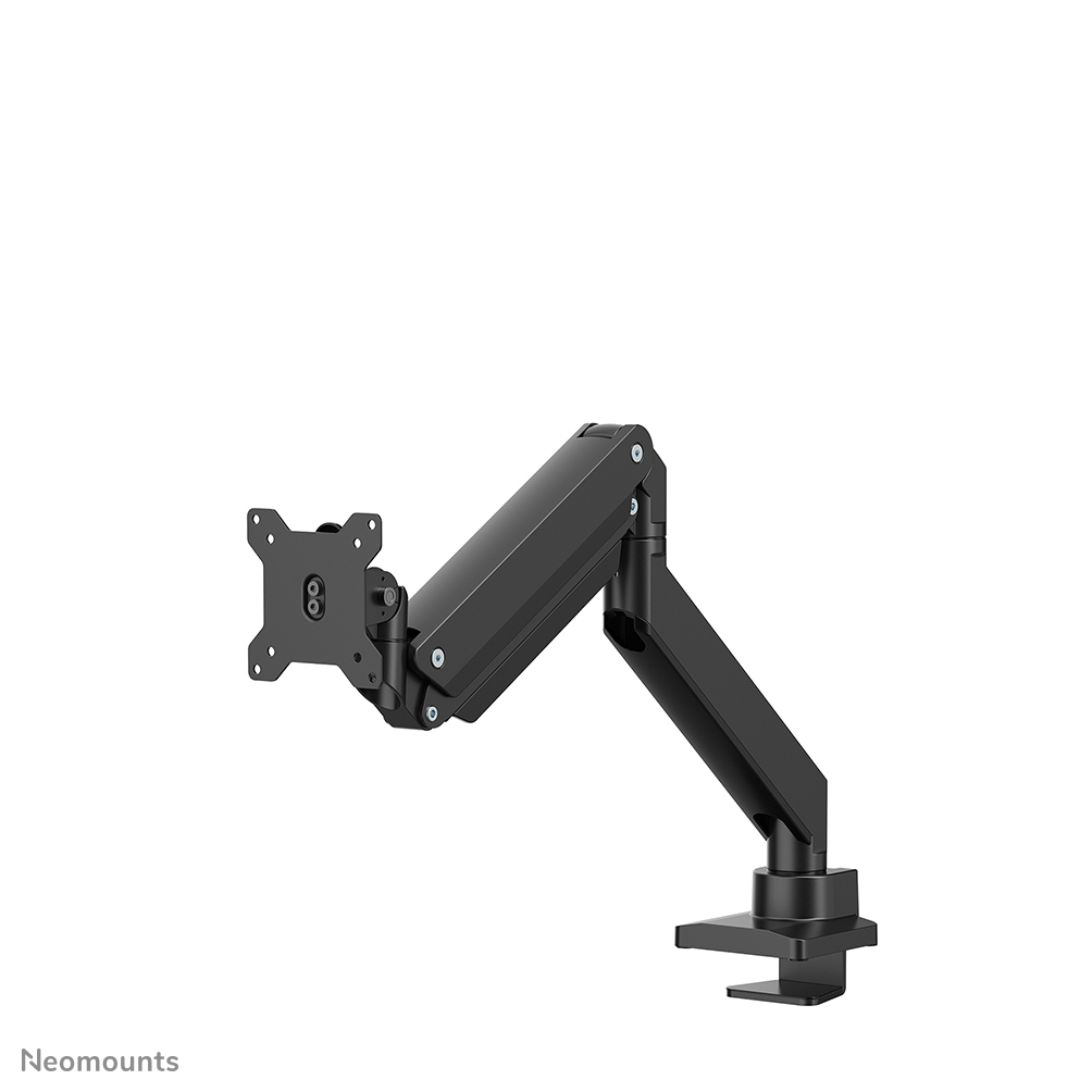 NeoMounts Desk Mount 10-49in Black