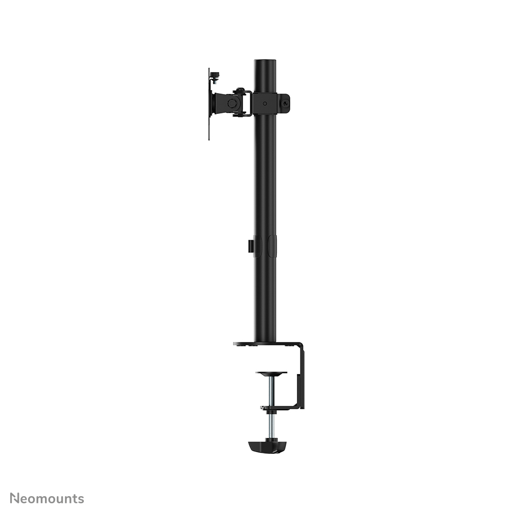 Flat Screen Desk Mount (clamp/grommet)