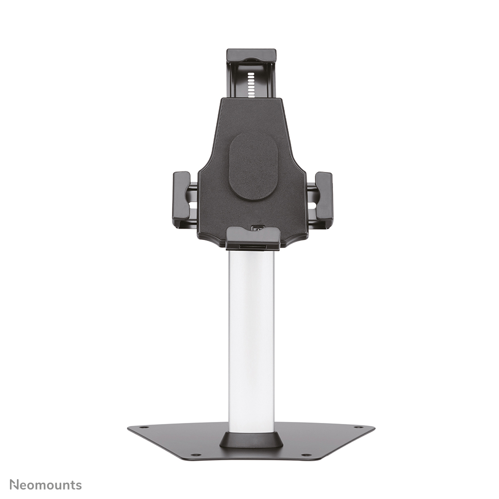 Tablet Stand For Most 7.9in-10.5in iPad Tablets D150silver