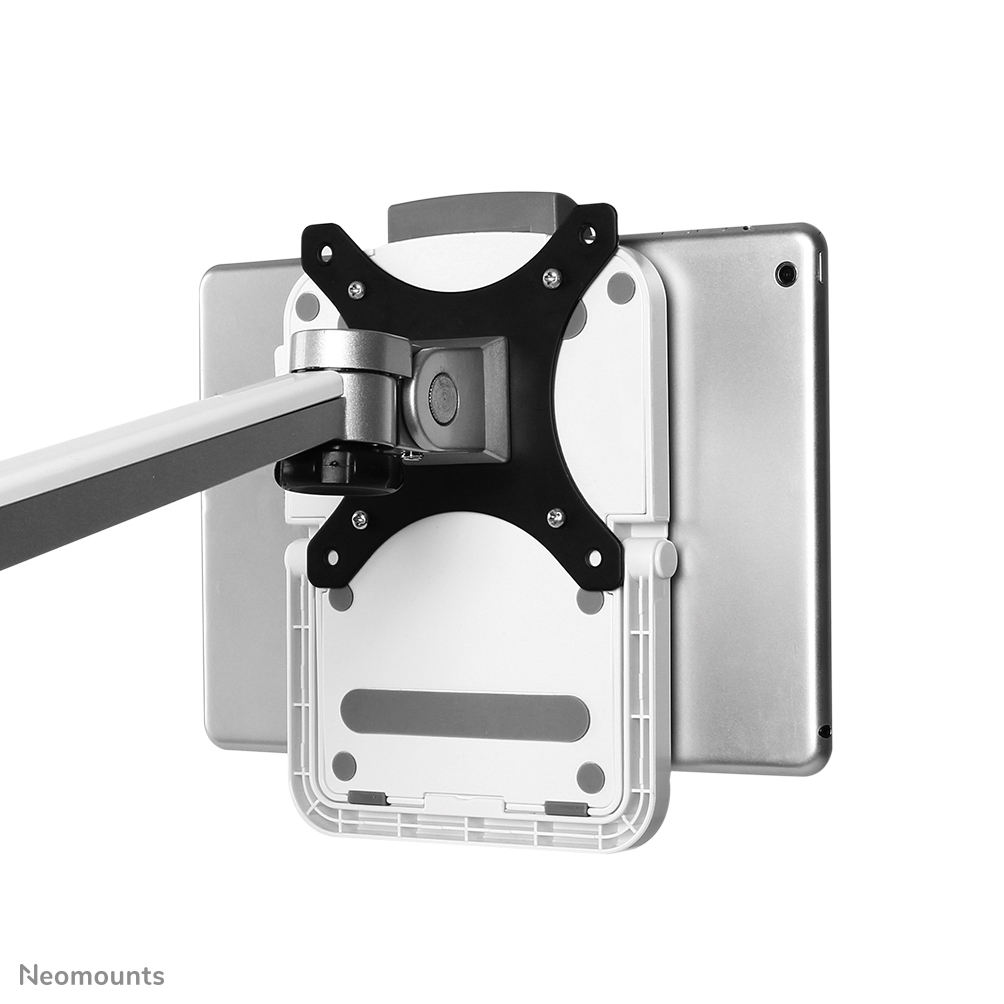 Tablet Holder For 7in-10.1in Tablets