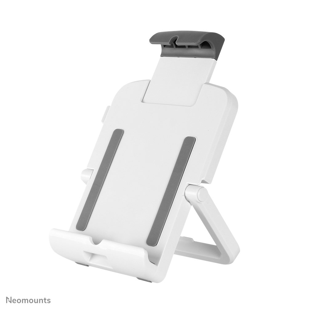 Tablet Holder For 7in-10.1in Tablets