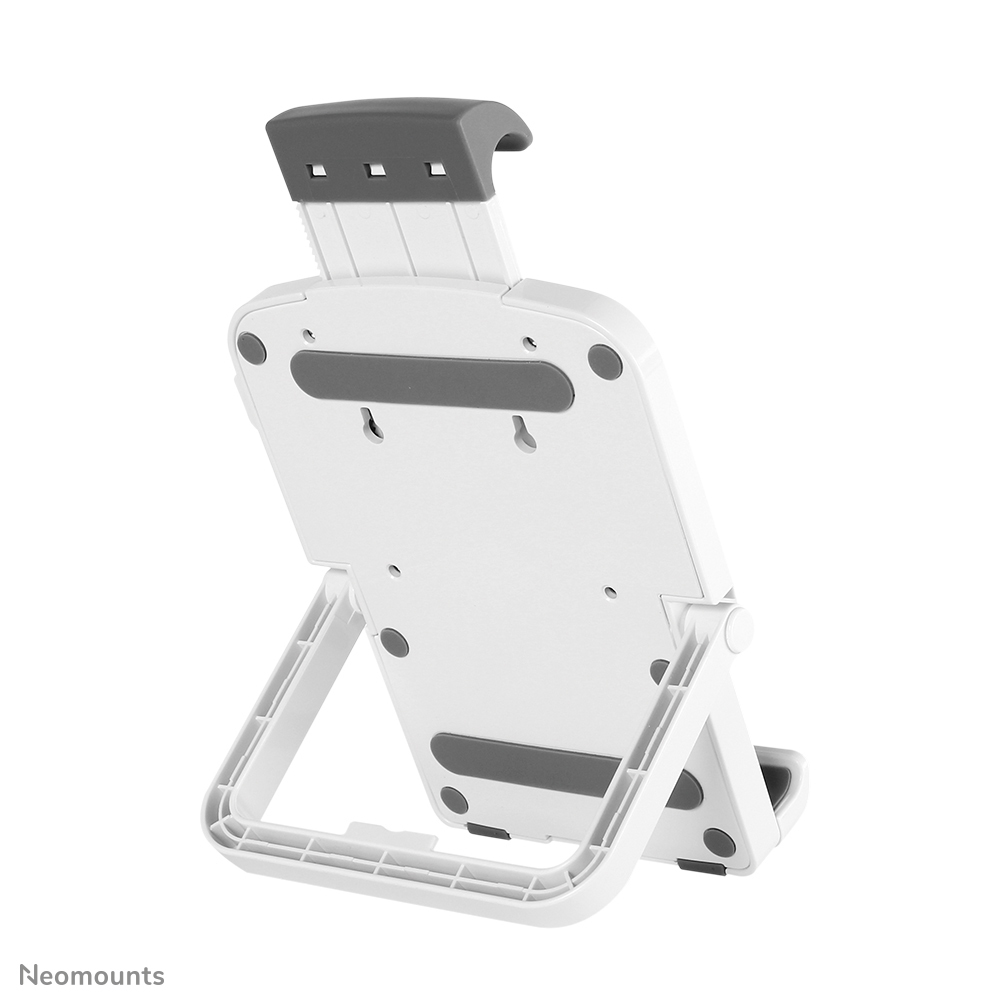 Tablet Holder For 7in-10.1in Tablets
