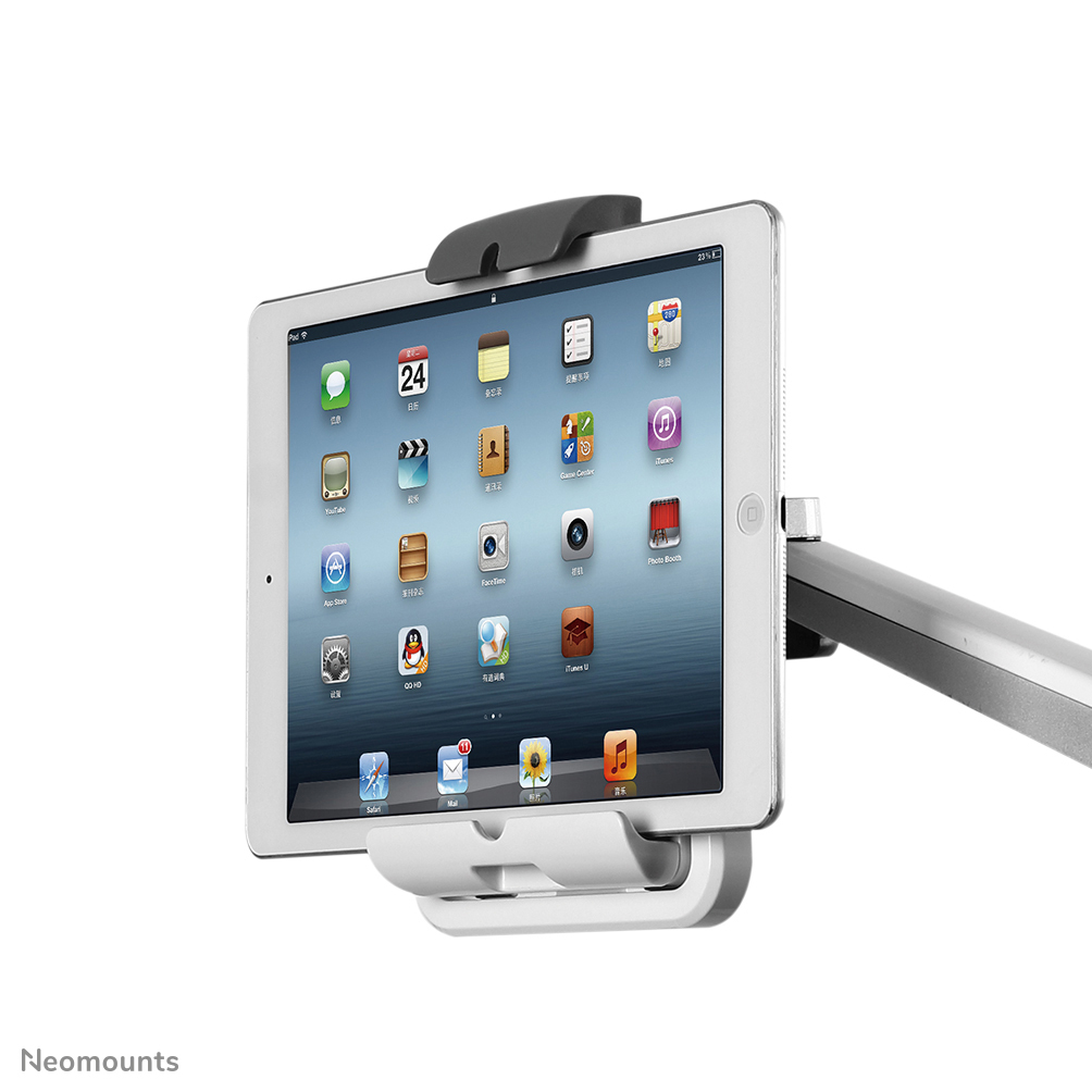 Tablet Holder For 7in-10.1in Tablets