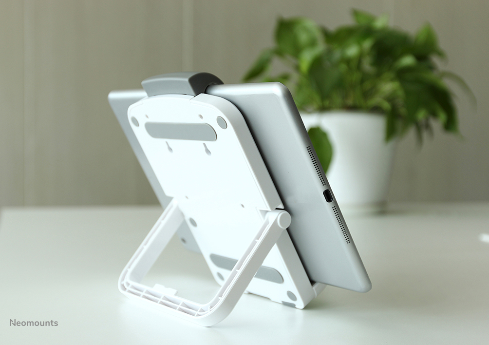 Tablet Holder For 7in-10.1in Tablets