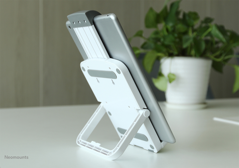 Tablet Holder For 7in-10.1in Tablets
