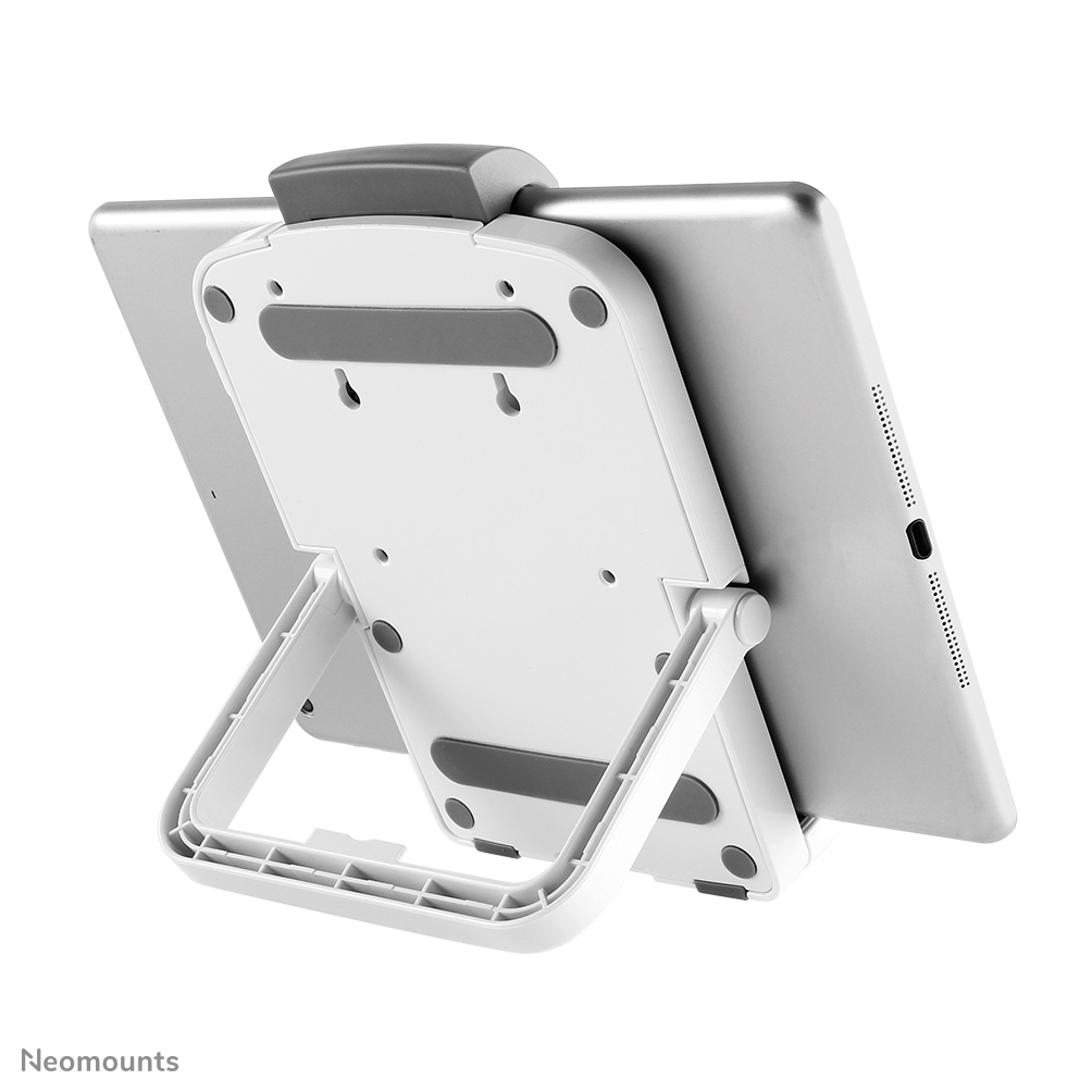 Tablet Holder For 7in-10.1in Tablets