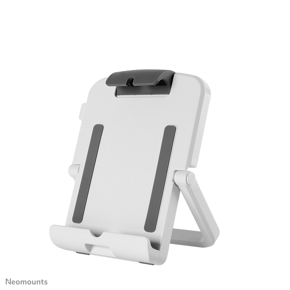 Tablet Holder For 7in-10.1in Tablets