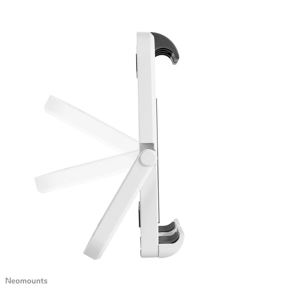Tablet Holder For 7in-10.1in Tablets