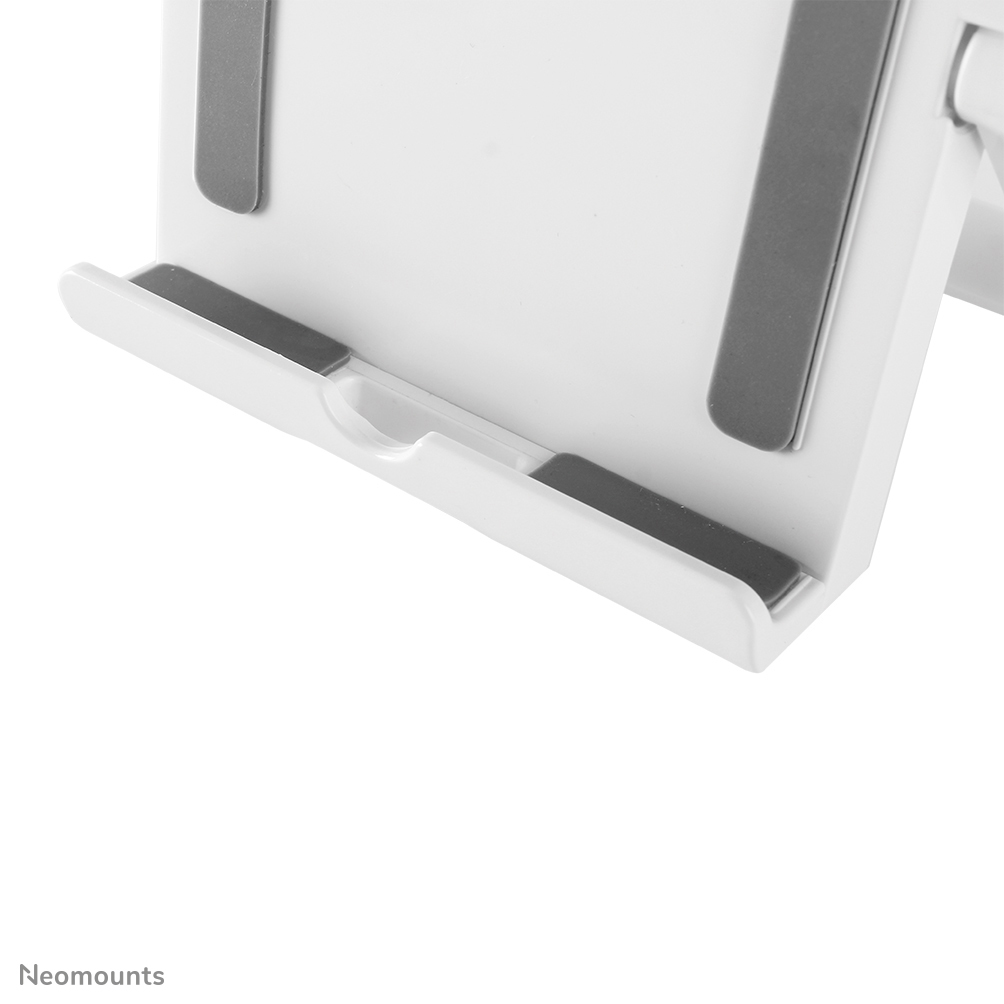 Tablet Holder For 7in-10.1in Tablets