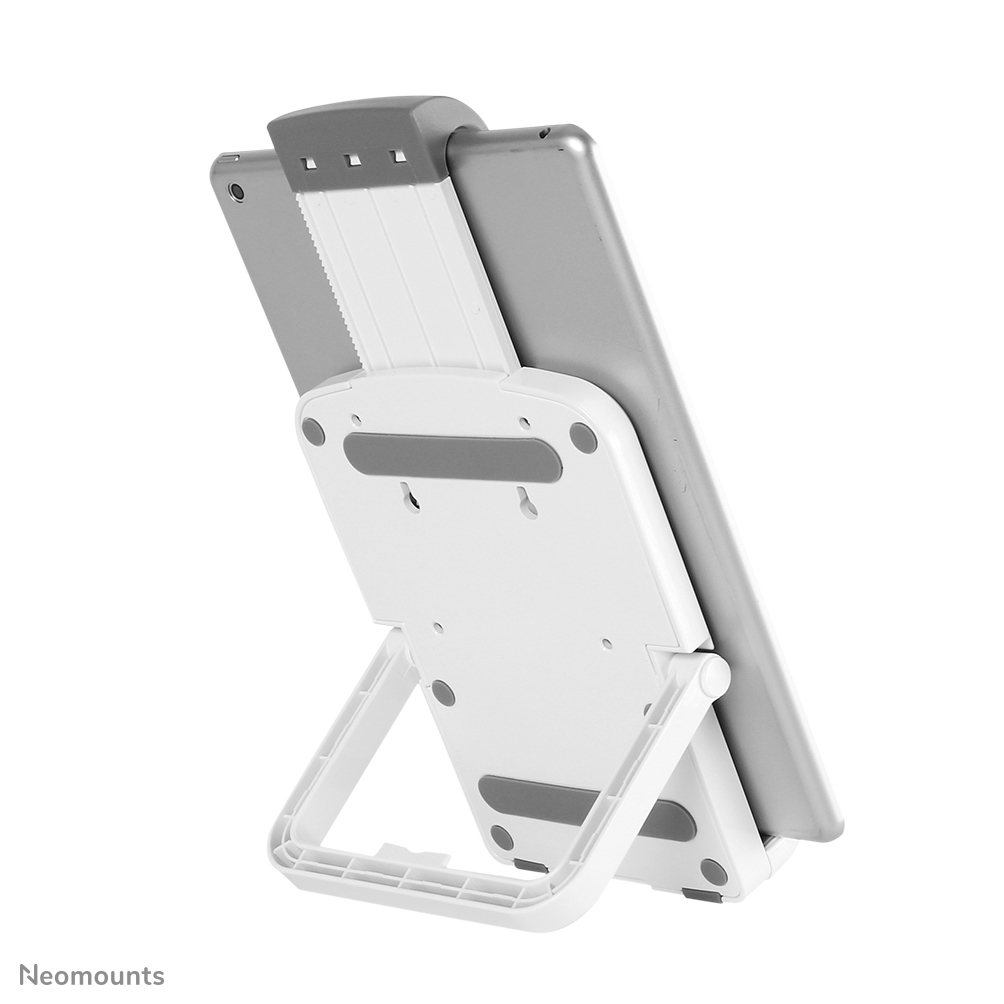 Tablet Holder For 7in-10.1in Tablets
