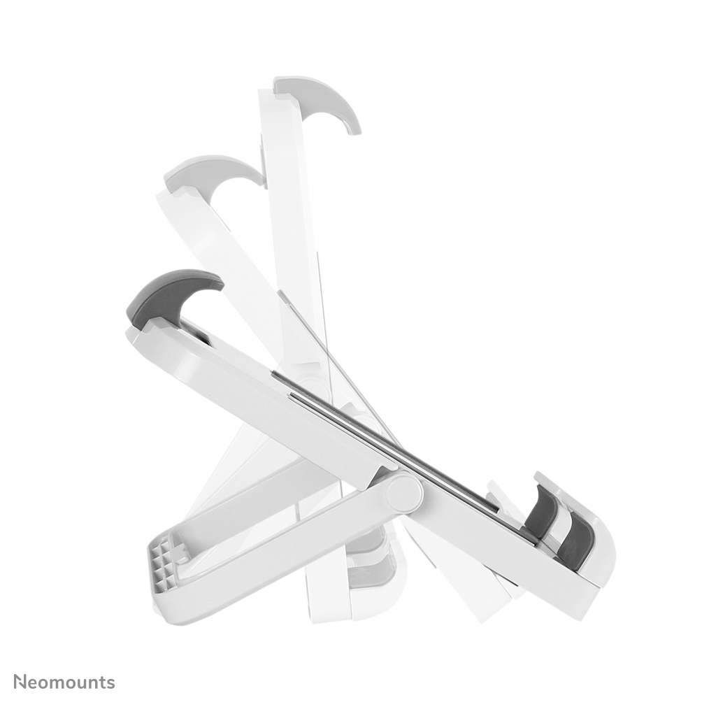 Tablet Holder For 7in-10.1in Tablets