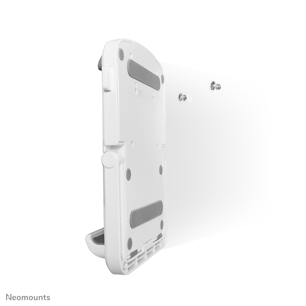 Tablet Holder For 7in-10.1in Tablets
