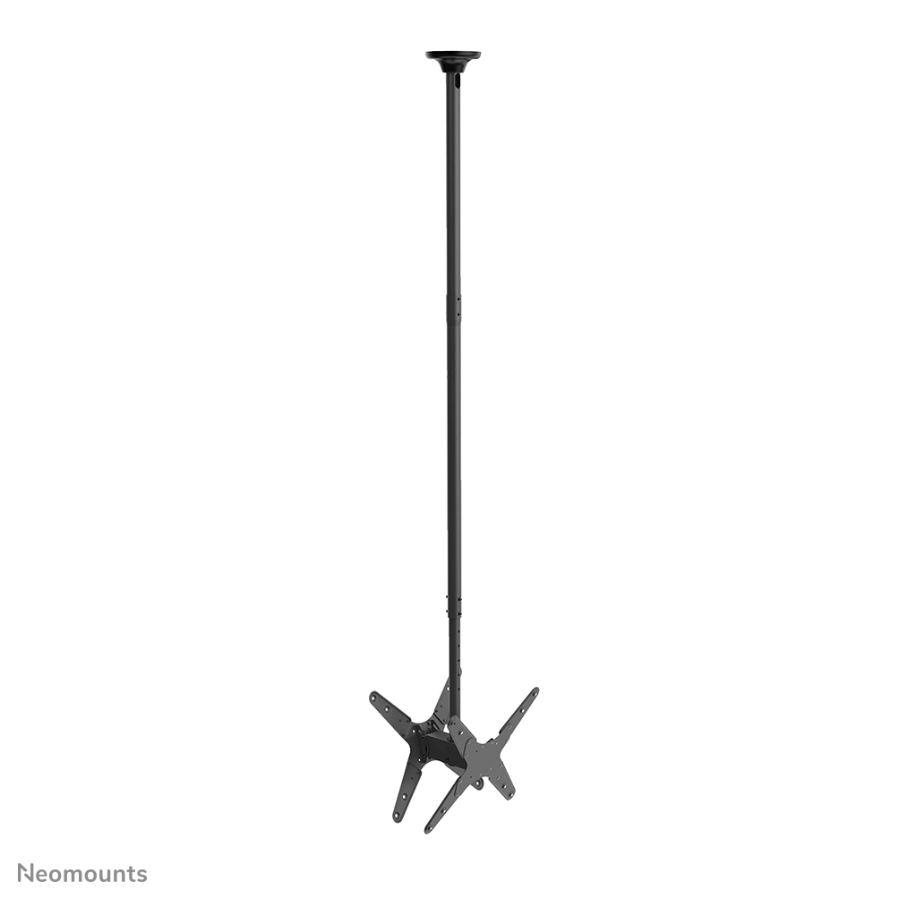 Extension Pole 100cm For Fpma-c340black
