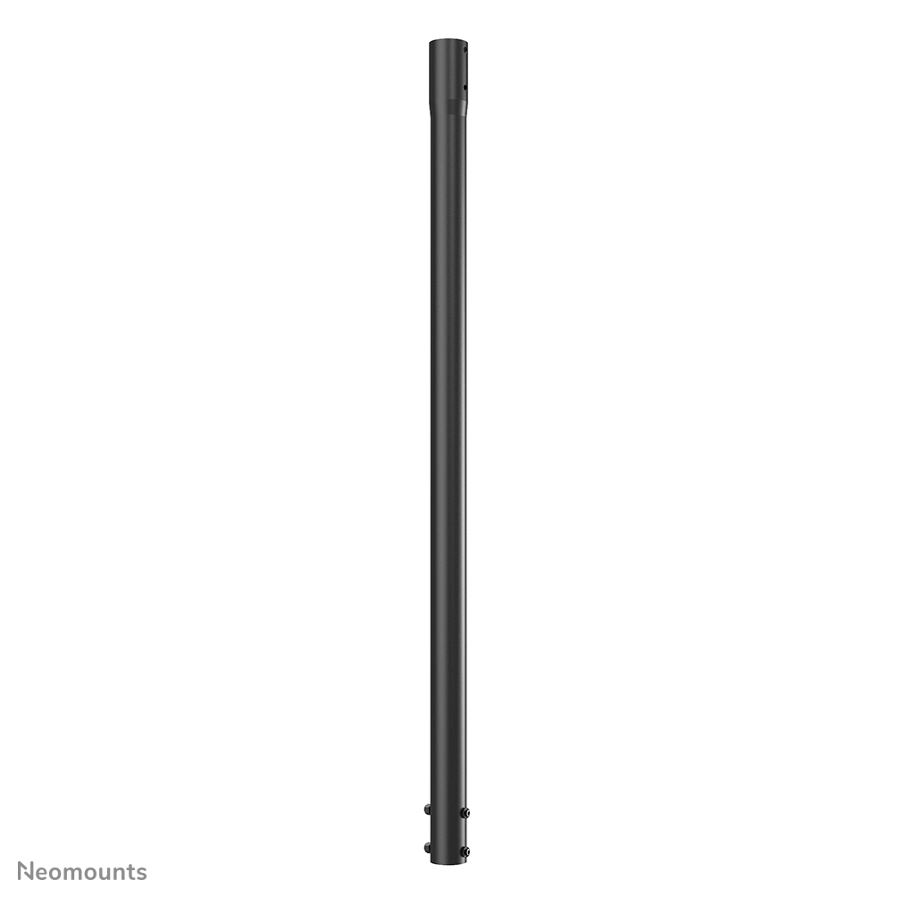 Extension Pole 100cm For Fpma-c340black
