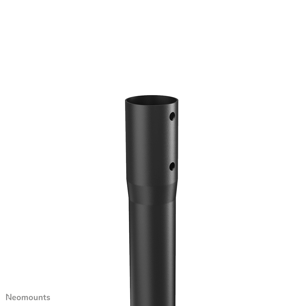 Extension Pole 100cm For Fpma-c340black