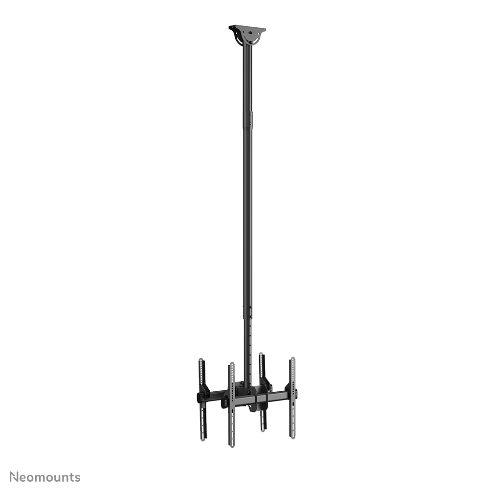 Extension Pole 100cm For Fpma-c340black