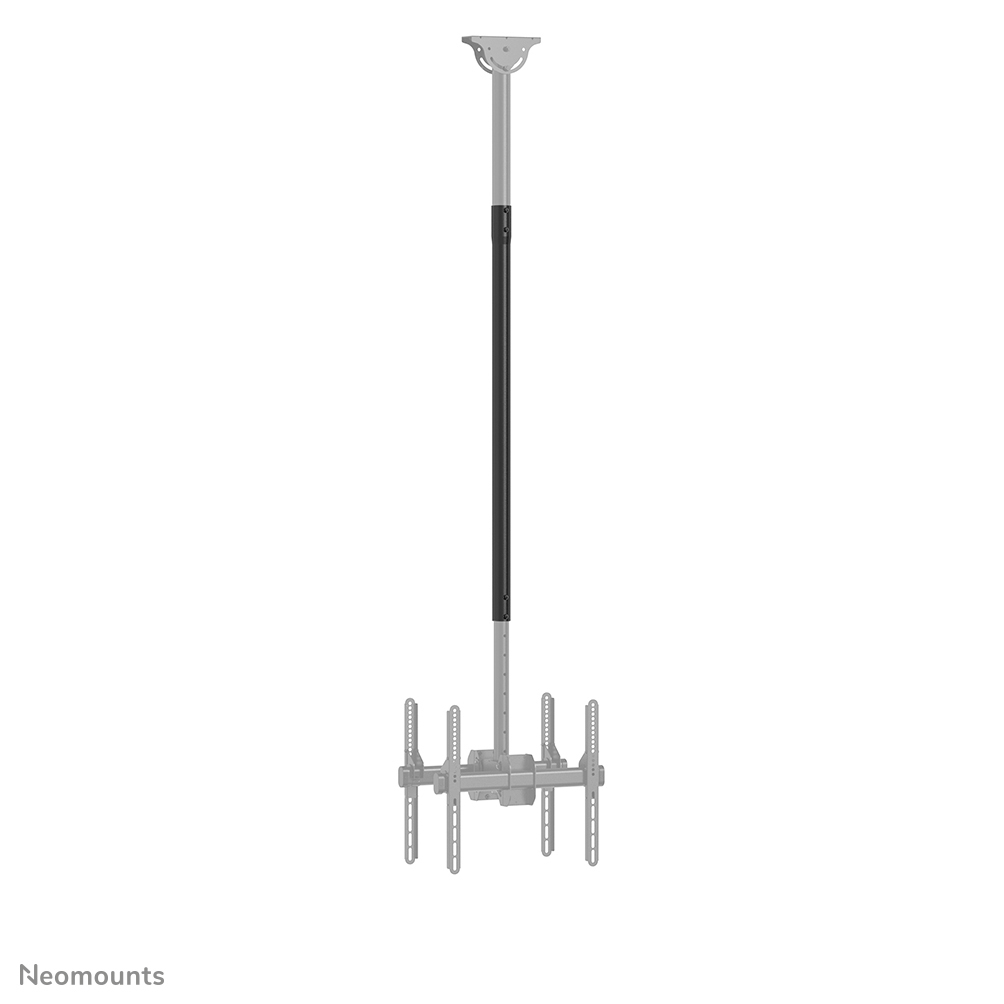 Extension Pole 100cm For Fpma-c340black