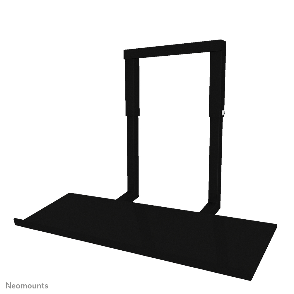 Keyboard Shelf For Floor Stands Plasma-m2500 & Plasma-w2500