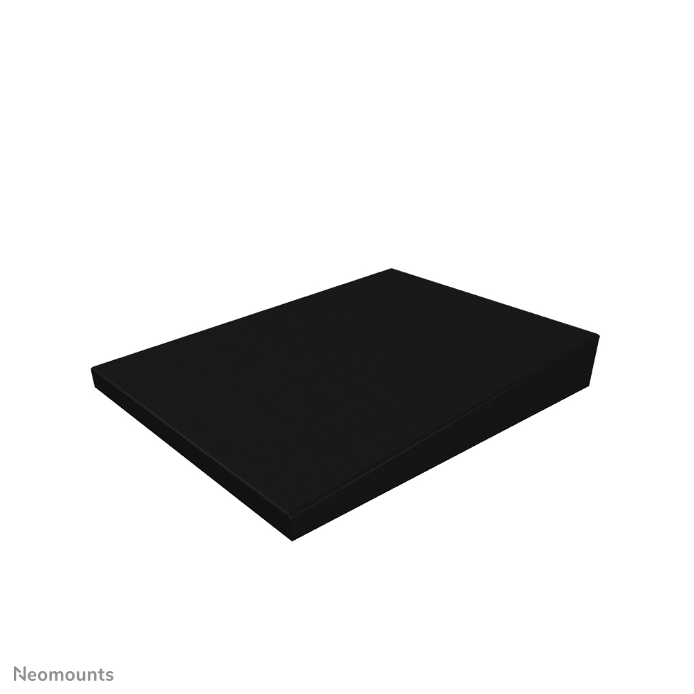 Laptop Shelf For Floor Stands Plasma-m2250/w2250 & Plasma-m2500/w2500