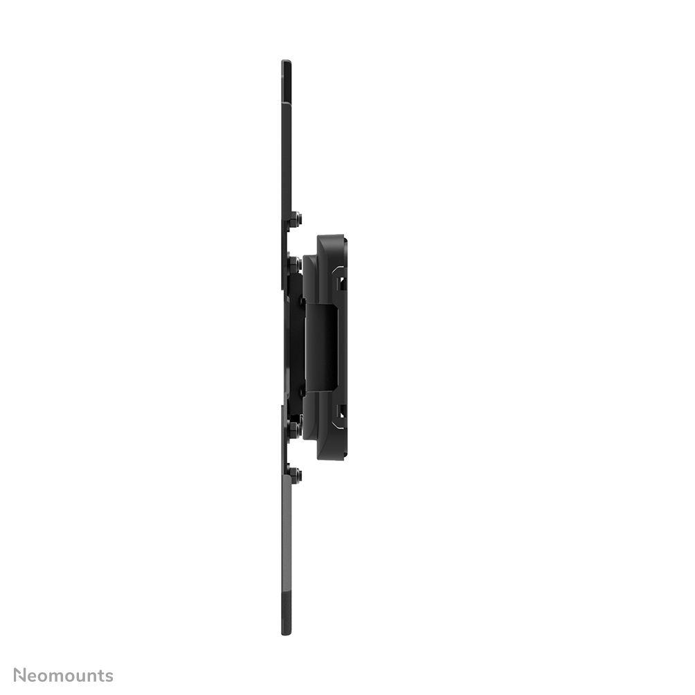 Neomounts Select WL40S-850BL14 Fixed Wall Mount For 32-65in Screens - Black