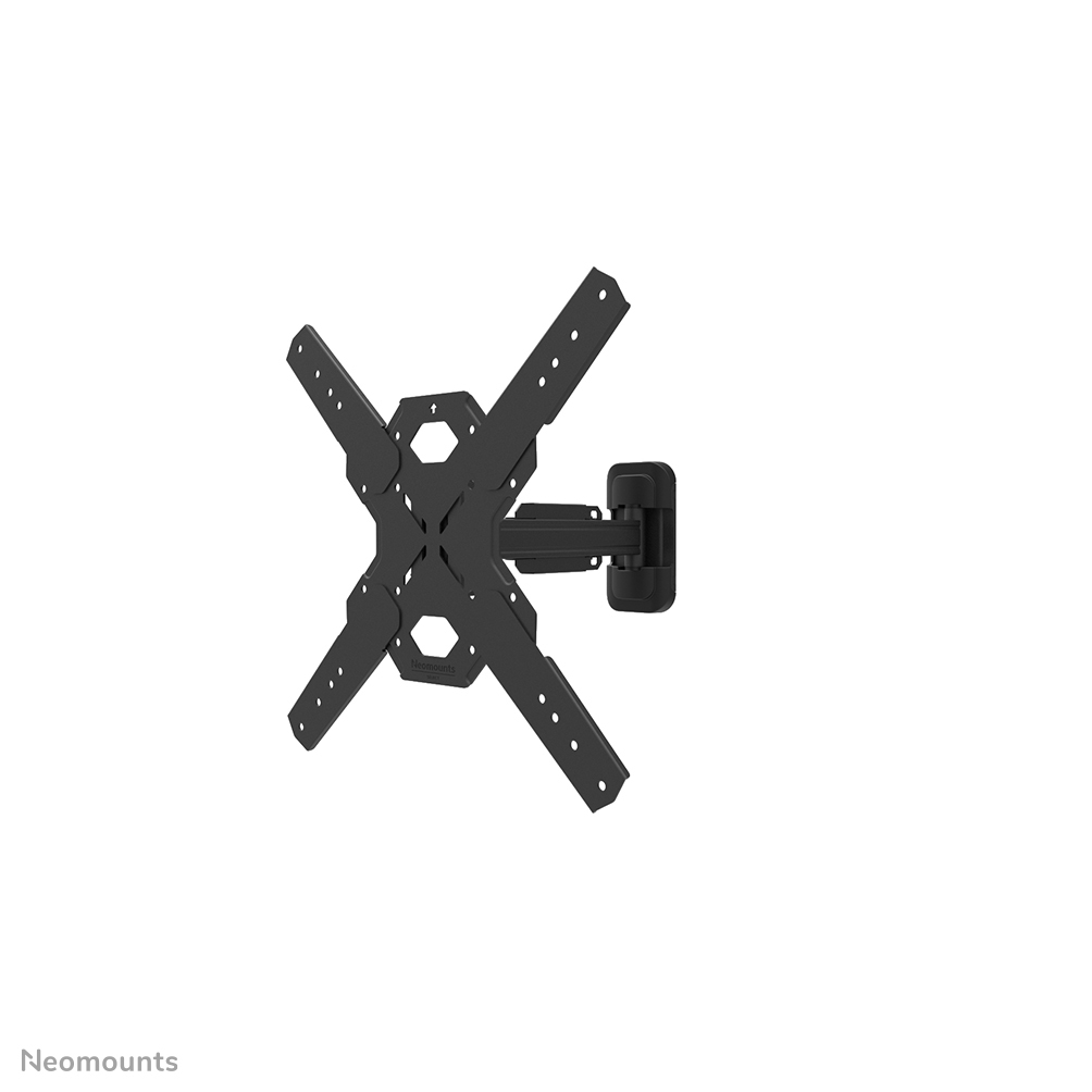 Neomounts Select WL40S-850BL14 Fixed Wall Mount For 32-65in Screens - Black