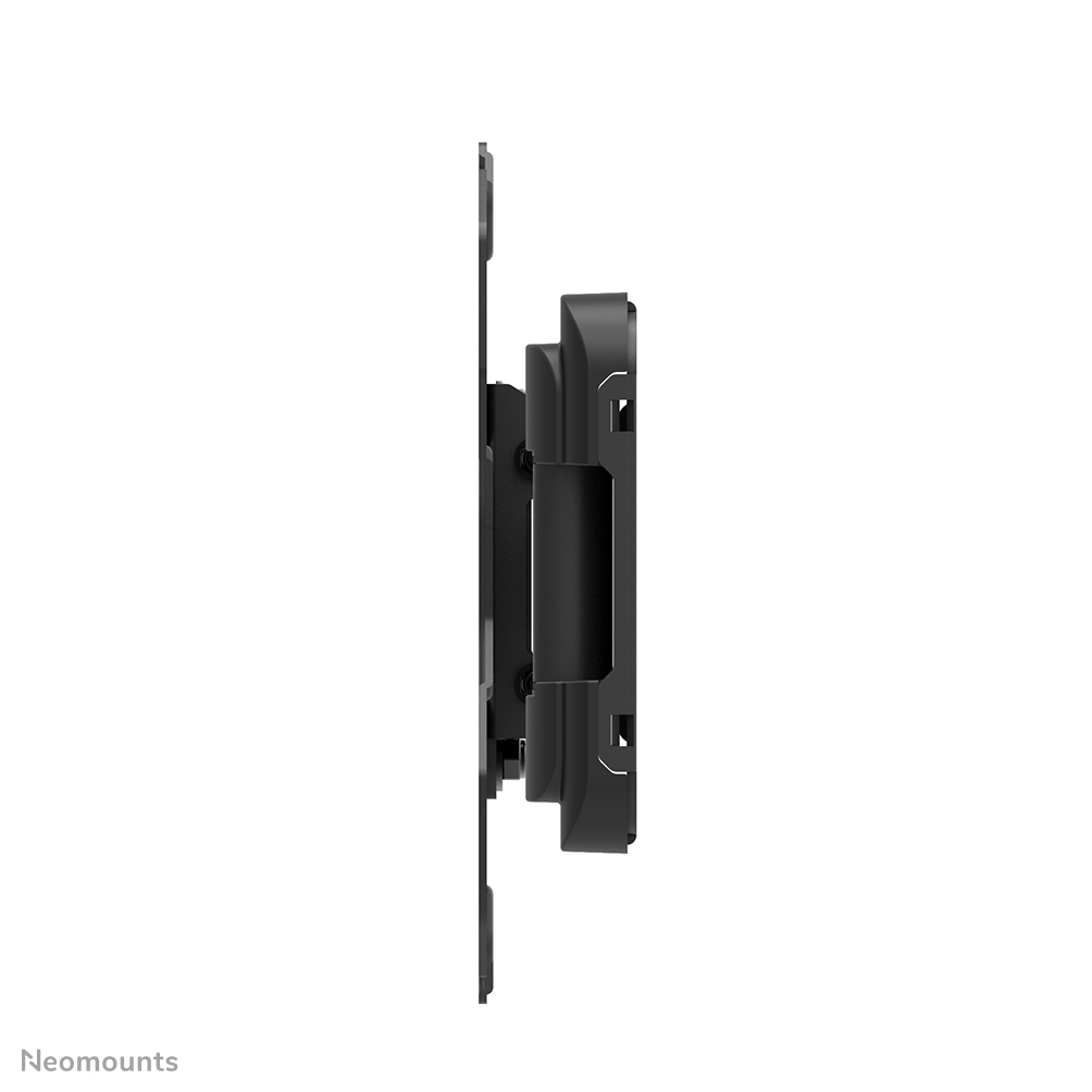 Neomounts Select WL40S-840BL12 Fixed Wall Mount For 32-5in Screens - Black