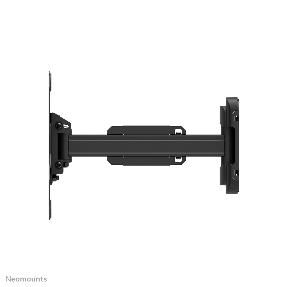 Neomounts Select WL40S-840BL12 Fixed Wall Mount For 32-5in Screens - Black