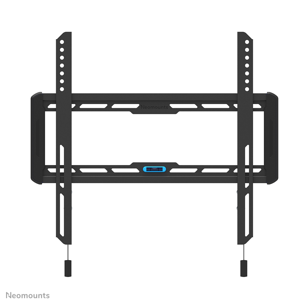 Neomounts WL30-550BL14 Fixed Wall Mount for 32-65in Screens - Black