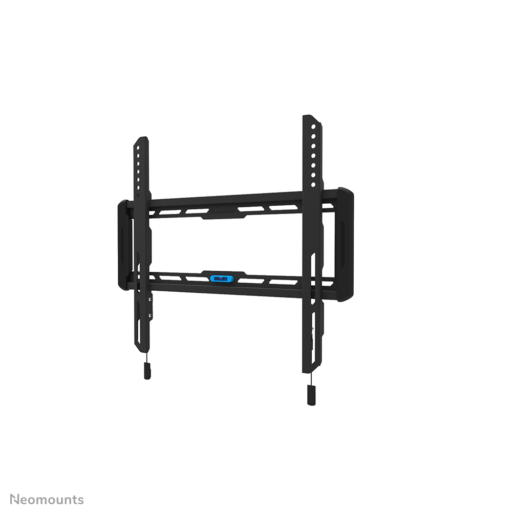 Neomounts WL30-550BL14 Fixed Wall Mount for 32-65in Screens - Black