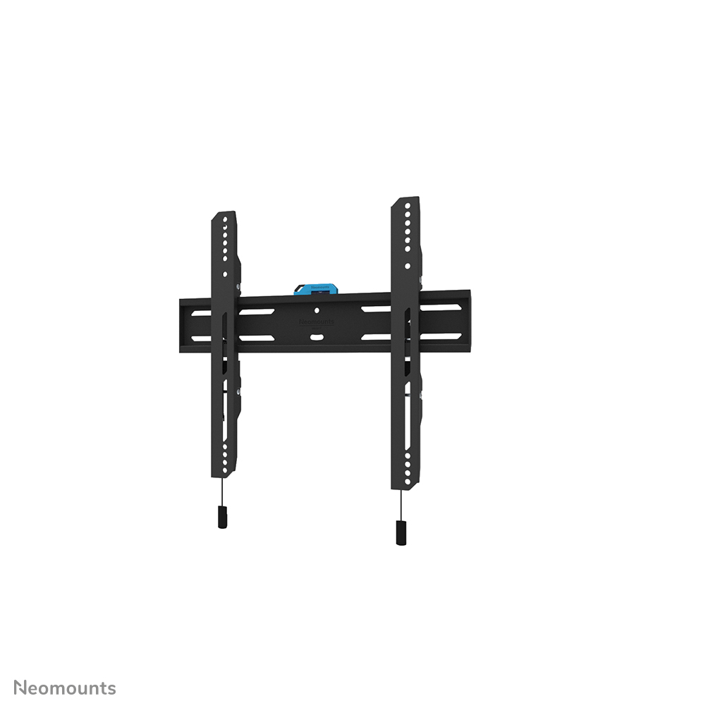 Neomounts Select WL30S-850BL14 Fixed Wall Mount for 32-65in Screens - Black
