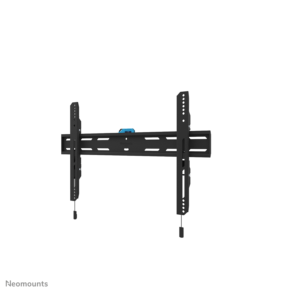 Neomounts Select WL30S-850BL16 Fixed Wall Mount for 40-82in Screens - Black