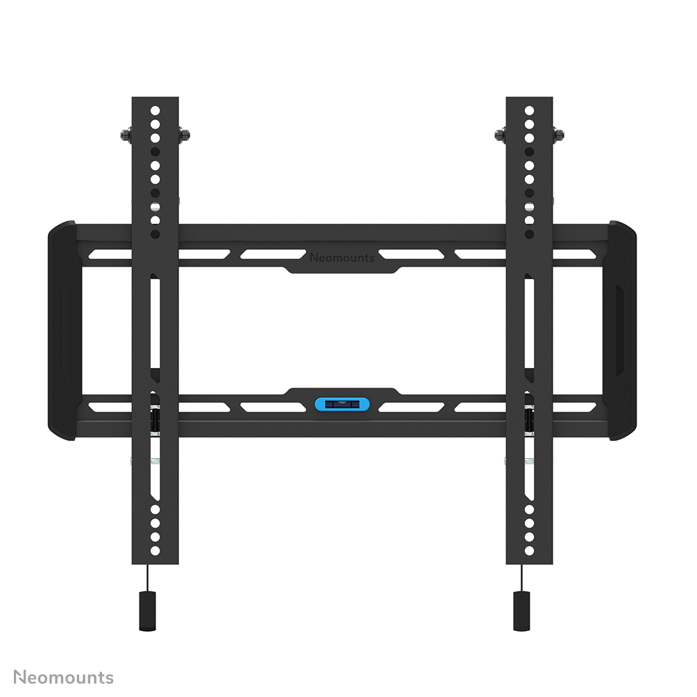 Neomounts Tiltable Wall Mount for 32-65in Screens - Black