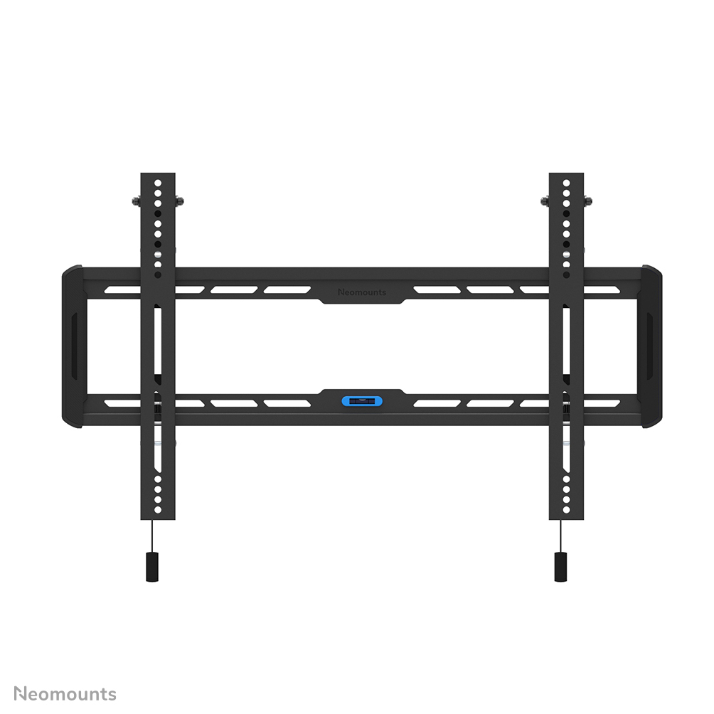 Neomounts Tiltable Wall Mount For 40-75in Screens - Black
