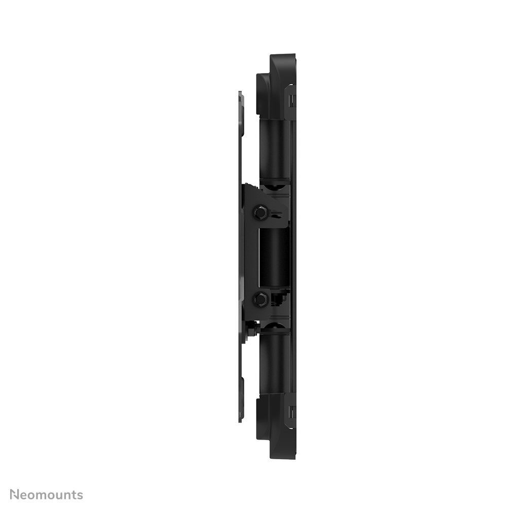 Neomounts Select Full Motion Wall Mount For 32-55in Screens - Black