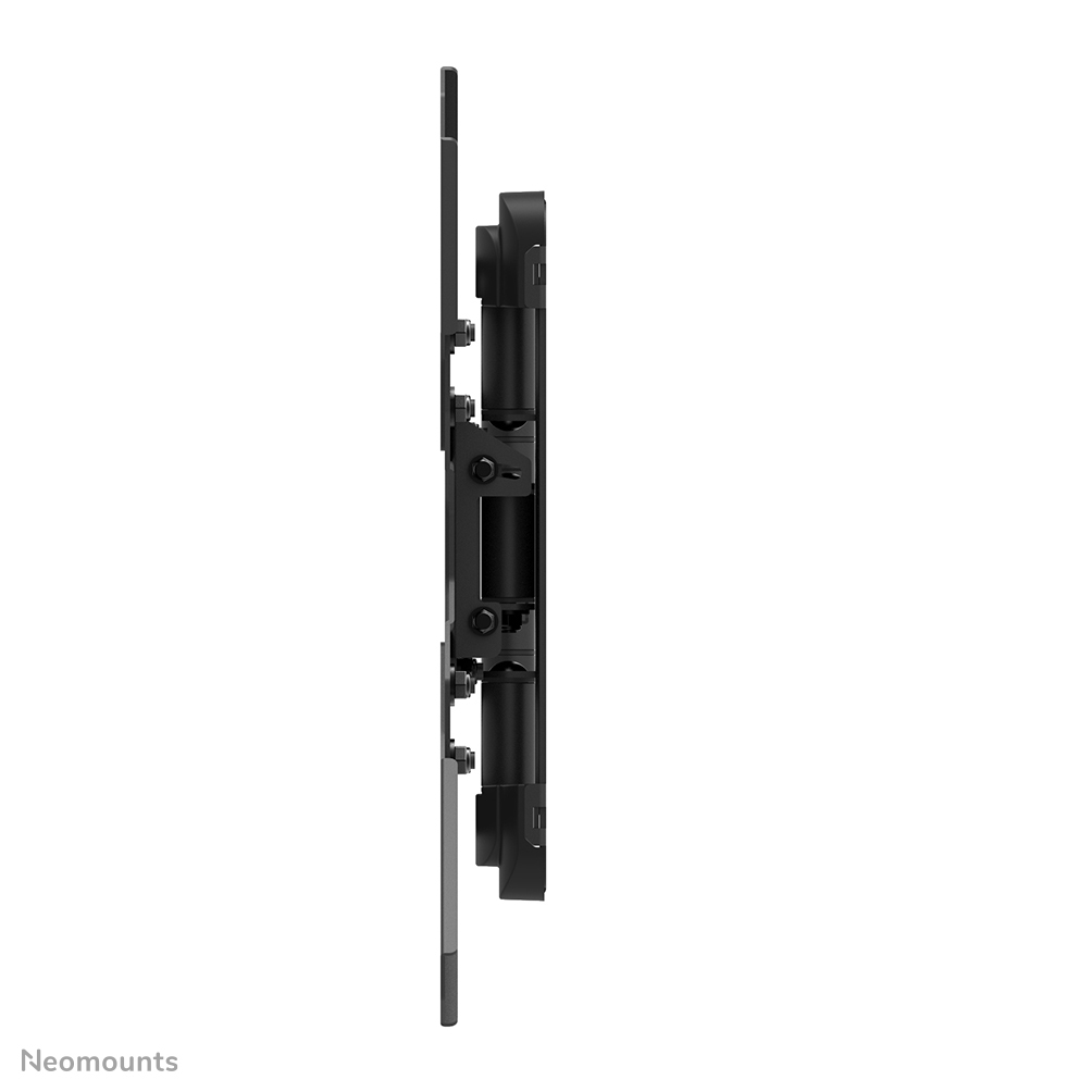 Neomounts Select Full Motion Wall Mount For 32-65in Screens - Black