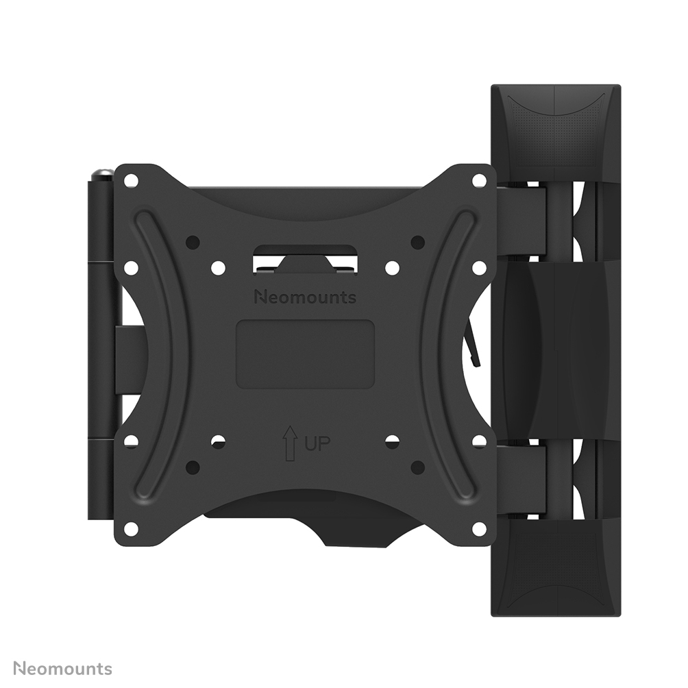 Neomounts Screen Wall Mount (full Motion 3 Pivots Vesa 200x200)