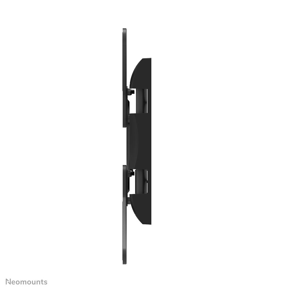 Neomounts By Newstar Screen Wall Mount (full Motion 3 Pivots  Vesa 400x400)