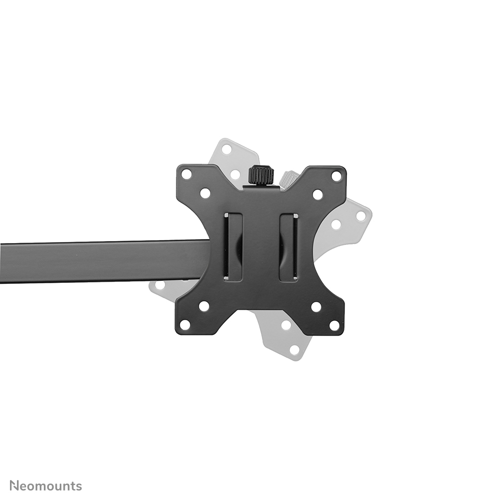 Flat Screen Desk Mount Stand