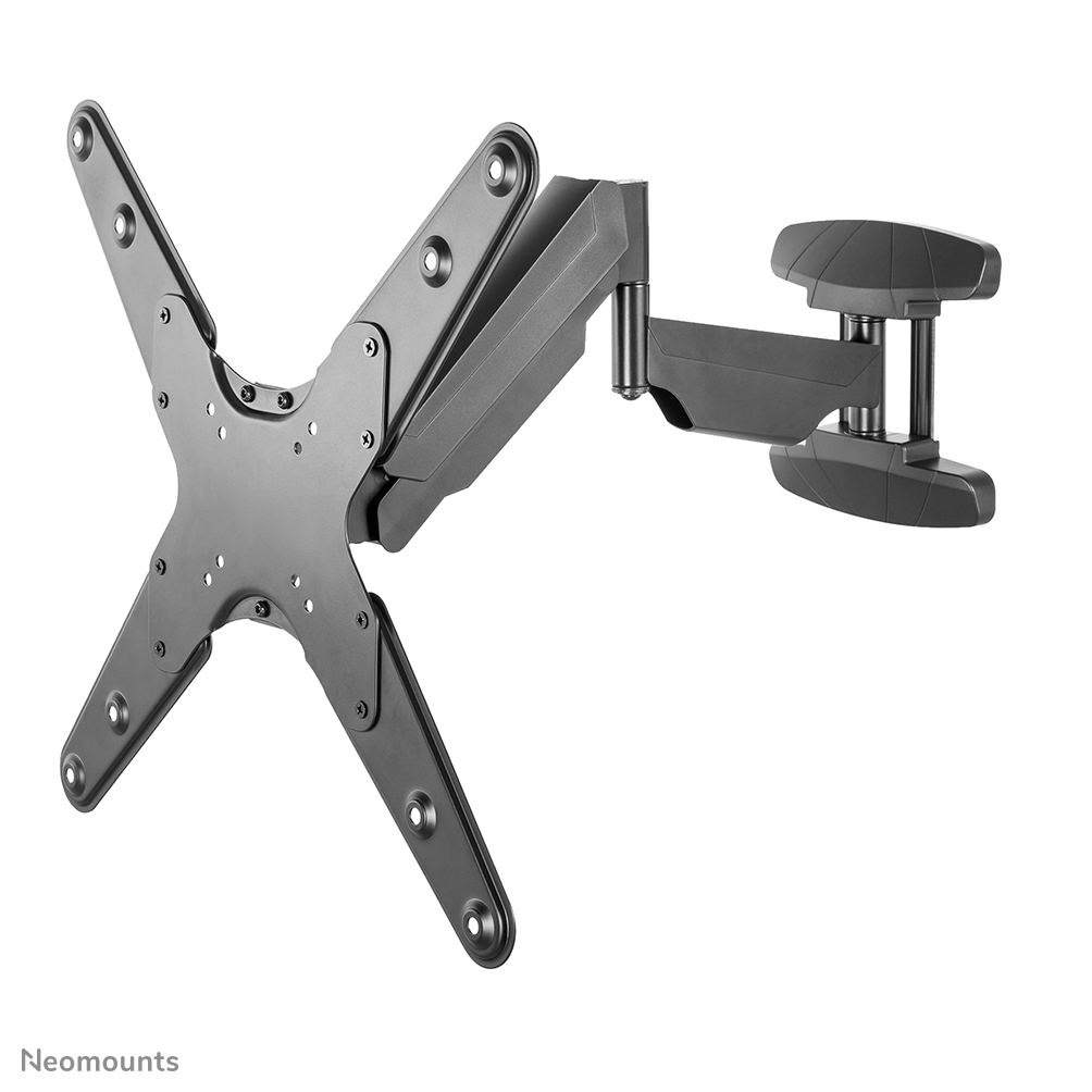 Newstar Wall Mounted Gas Spring Tv Mount