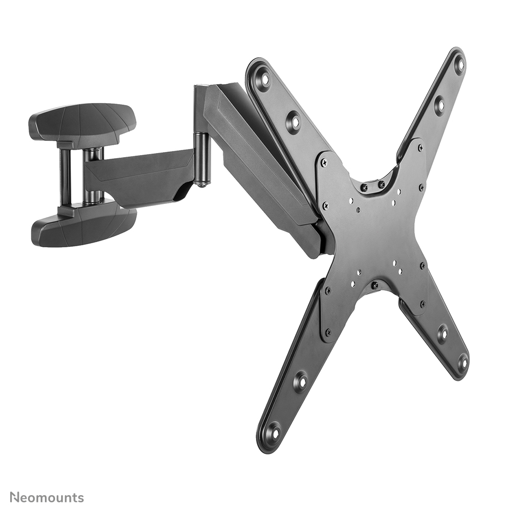 Newstar Wall Mounted Gas Spring Tv Mount