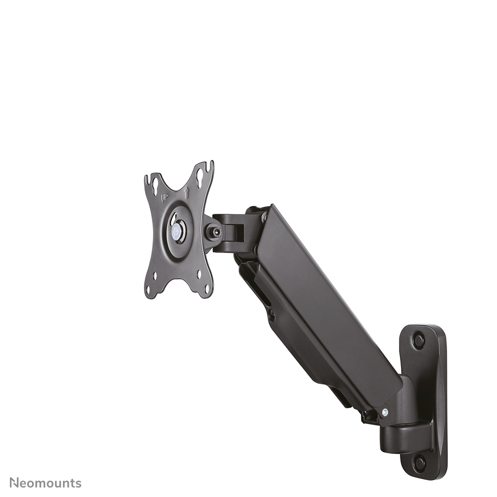 Newstar Wall Mounted Gas Spring Monitor
