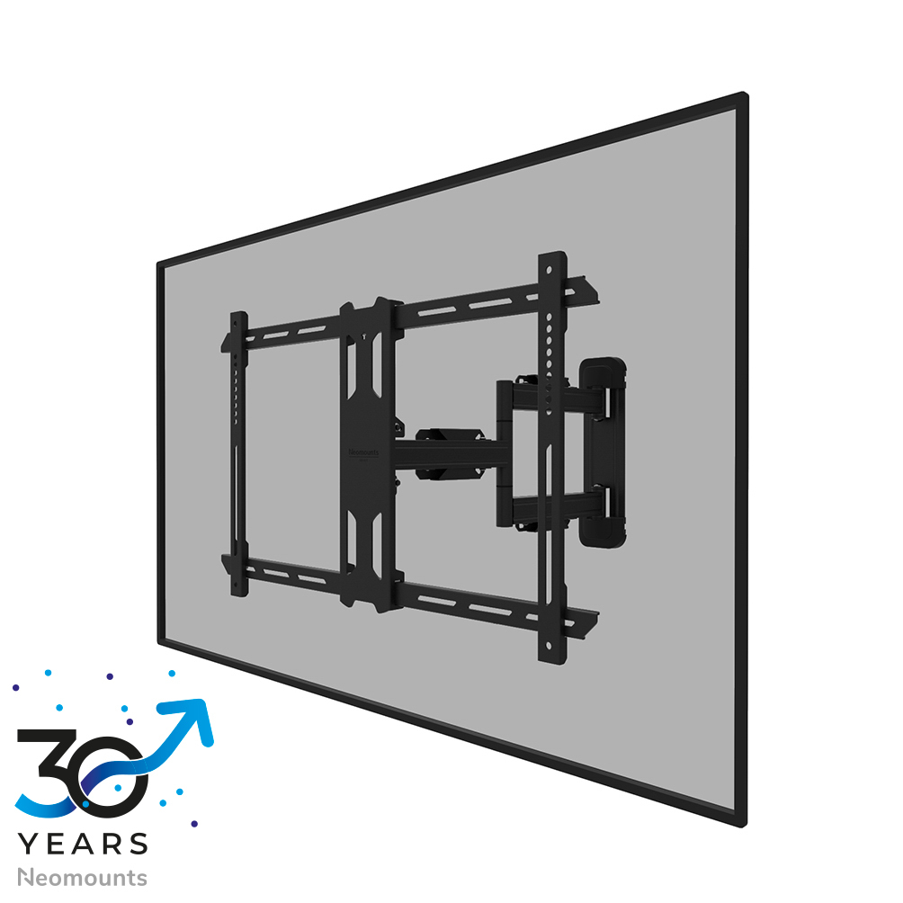 Select Screen Wall Mount