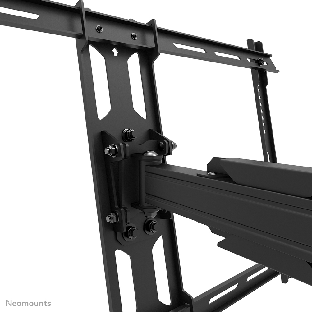 Select Screen Wall Mount