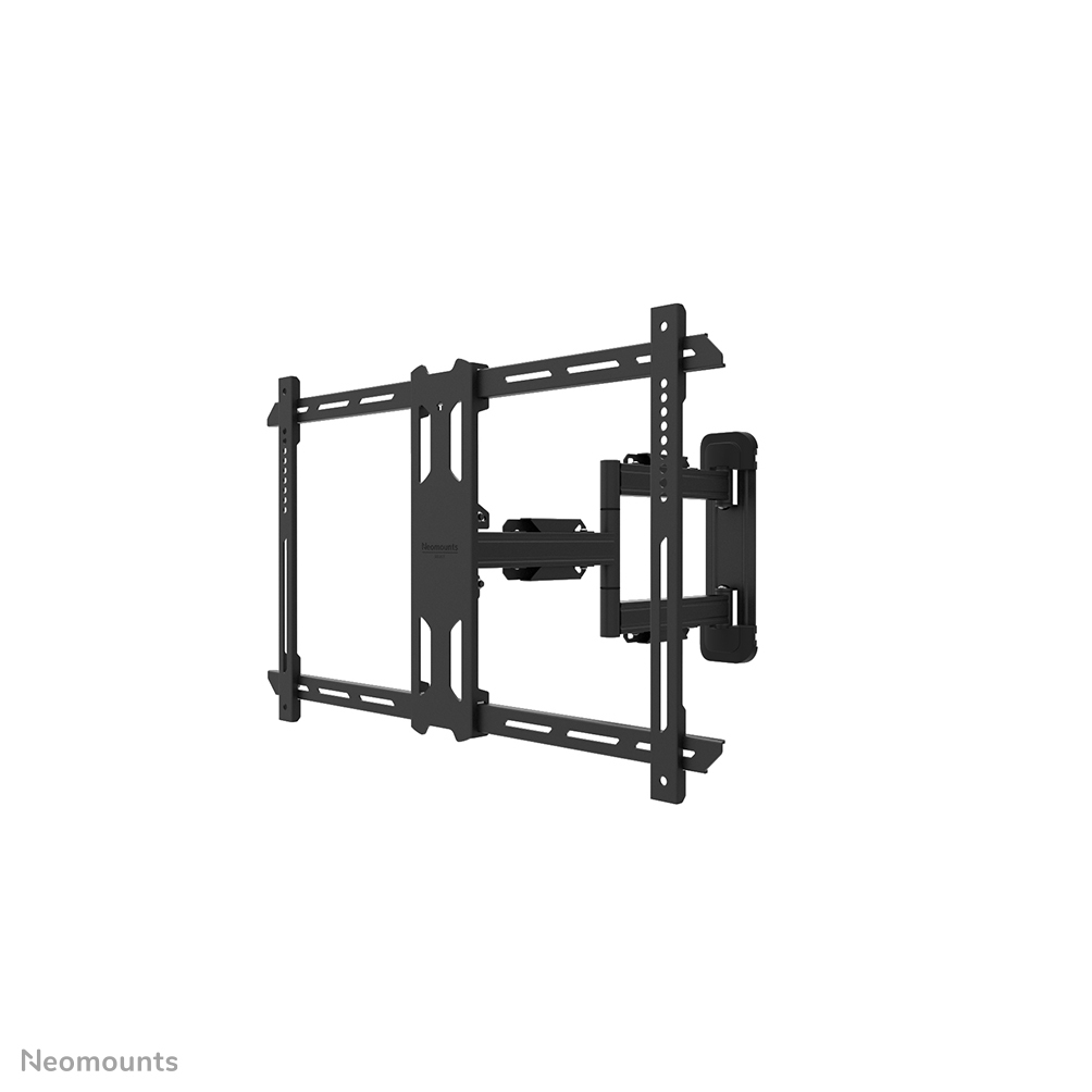 Select Screen Wall Mount