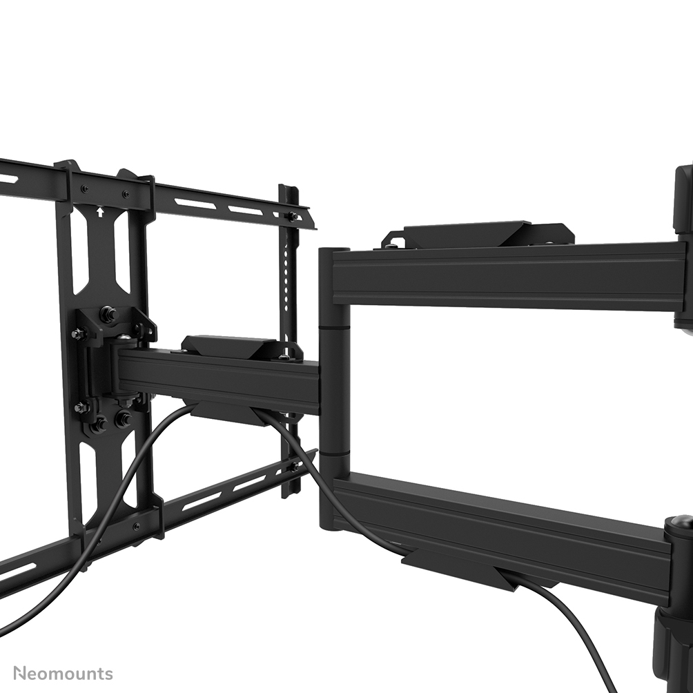Select Screen Wall Mount