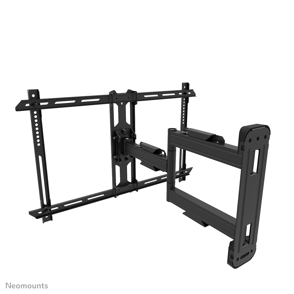 Select Screen Wall Mount